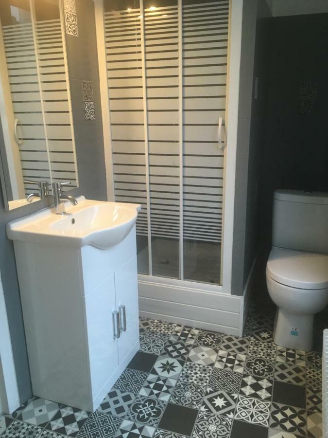 Meudon : Ideal Pour Sejour A Paris Exterior photo